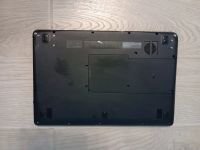 Лот: 23709150. Фото: 3. Acer 4 ядра 4 гига 500gb читать... Компьютеры, оргтехника, канцтовары