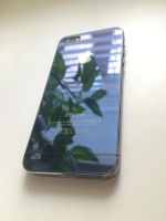 Лот: 8402129. Фото: 6. iPhone 5s полный кит!!!