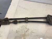 Лот: 21708139. Фото: 3. кулиса МКПП Geely MK LG1. Авто, мото, водный транспорт