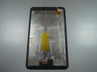 Лот: 15528069. Фото: 2. Тачскрин ZYD080-64V02 Prestigio... Комплектующие