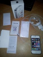 Лот: 8831038. Фото: 2. iphone 4s. Смартфоны, связь, навигация