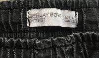 Лот: 25520510. Фото: 3. Штаны ''Gee Jay Boys'' (02). Дети растут