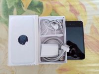 Лот: 16346970. Фото: 2. iPhone 4S 16Gb Black. Смартфоны, связь, навигация