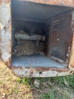 Лот: 20359910. Фото: 3. Шнек для смешивания 273. Строительство и ремонт