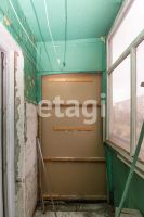 Лот: 25288699. Фото: 9. 2-комн. квартира , Красноярск...
