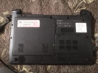 Лот: 18368227. Фото: 7. Нетбук Lenovo IdeaPad S10-3c 2Гб...