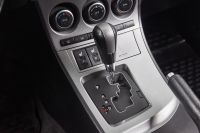 Лот: 19399099. Фото: 16. Mazda 3, II (BL) 1.6 AT (105 л...
