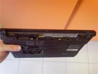 Лот: 9876021. Фото: 7. Корпус для ноутбука Acer 8331...