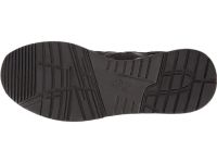 Лот: 13467709. Фото: 2. Кроссовки повседневные ASICS TIGER... Мужская обувь