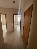 Лот: 25365522. Фото: 4. 2-комн. квартира , Красноярск... Красноярск