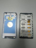 Лот: 15599504. Фото: 2. Корпус Vertex Impress Razor. Запчасти, оборудование