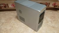 Лот: 25517781. Фото: 5. Системный блок Intel CPU 2160...