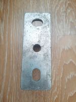 Лот: 20572431. Фото: 3. Mupro седлообразный фланец. Строительство и ремонт