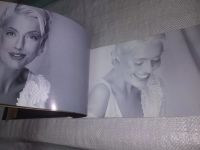 Лот: 25348230. Фото: 13. вб/oz(2092315)Альбом Glamtop 20...