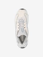 Лот: 24289256. Фото: 6. Кроссовки мужские adidas Oznova...