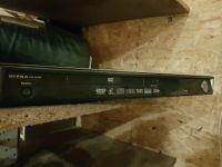 Лот: 15598065. Фото: 5. Dvd supra dvs-303xk рабочий.
