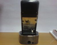 Лот: 146906. Фото: 3. Срочно продам Nokia 8800. Красноярск