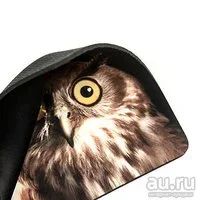 Лот: 8074073. Фото: 6. Коврик для мыши Dialog PM-H15...