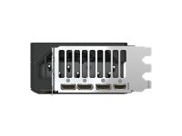 Лот: 25803406. Фото: 10. Видеокарта Gigabyte Nvidia GeForce...
