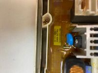 Лот: 25433472. Фото: 5. 227 Силовой модуль для стиральной...