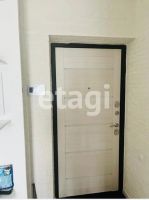 Лот: 25288497. Фото: 16. 2-комн. квартира , Красноярск...