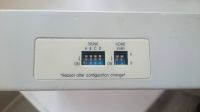 Лот: 17034095. Фото: 4. Коммутатор CNet CNSH-1600. Красноярск