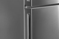 Лот: 25232768. Фото: 6. Холодильник MAUNFELD MFF200NF