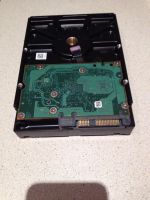 Лот: 6691550. Фото: 2. Жесткий Диск Dell (Seagate) Constellation... Комплектующие