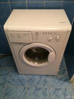 Лот: 9345688. Фото: 3. 1 комн квартира в аренду от собственника. Недвижимость