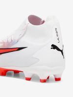 Лот: 24286483. Фото: 6. Бутсы мужские PUMA Ultra Pro Fg...