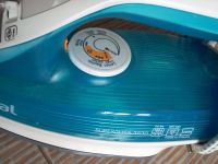 Лот: 5955413. Фото: 3. Утюг Tefal. Бытовая техника