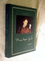 Лот: 15234922. Фото: 2. Книга Marion Hepburn Grant. на... Литература, книги