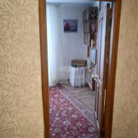 Лот: 20833460. Фото: 7. Продам 4-комн. кв. 101.9 кв.м...