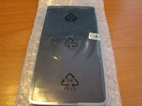 Лот: 3931265. Фото: 2. Модуль дисплей + сенсор (тачскрин... Запчасти, оборудование