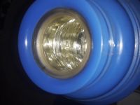 Лот: 20755345. Фото: 4. Термос .1 литр. Красноярск