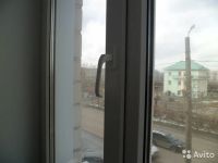 Лот: 5399084. Фото: 4. Продам 2-х комнатную на Свердловской. Красноярск