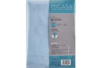 Лот: 23612933. Фото: 6. Тюль MICASA Alessa