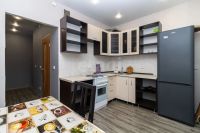 Лот: 25798127. Фото: 5. 1-комн. квартира , Красноярск...