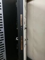 Лот: 12657996. Фото: 5. Дверь входная "Алмаз 11 Три контура...