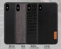 Лот: 10897904. Фото: 2. Чехол iPhone X 10 G-Case Dark... Аксессуары