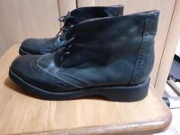 Лот: 18685967. Фото: 2. Ботинки женские- 38 -39 размер... Женская обувь