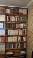 Лот: 7823425. Фото: 2. Книги классика собрания сочинений... Литература, книги