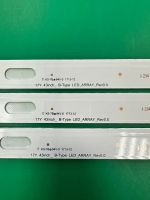 Лот: 22846156. Фото: 5. Новый комплект,0035,SSC_43INCH...