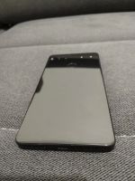 Лот: 12830133. Фото: 8. Телефон Essential Phone PH-1 Snapdragon...
