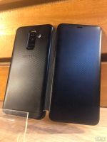 Лот: 18569668. Фото: 5. Смартфон Samsung galaxy 6a plus...