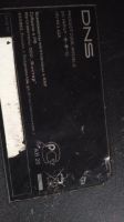 Лот: 18223739. Фото: 2. ПРодам на запчасти dns w253elq. Комплектующие