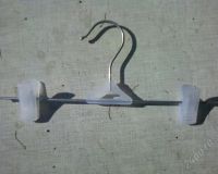 Лот: 1778389. Фото: 2. Детские плечики, зажимы. Оборудование