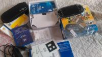 Лот: 13391097. Фото: 2. Продам почти новую ps vita 3g... Игровые приставки, консоли, видеоигры
