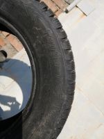 Лот: 15029872. Фото: 3. Tunga R15. Авто, мото, водный транспорт