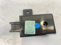 Лот: 25327512. Фото: 2. Блок управления парктрониками... Автозапчасти
